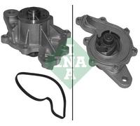 Fits INA 538 0692 10 WATER PUMP DE Stock