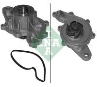 Fits INA 538 0692 10 WATER PUMP UK Stock