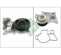 Fits INA 538 0706 10 WATER PUMP ⭐UK Stock⭐