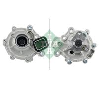 Fits INA 538 0711 10 WATER PUMP UK Stock