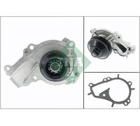 Fits INA 538 0713 10 WATER PUMP ⭐UK Stock⭐