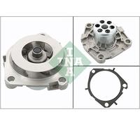 Fits INA 538 0714 10 WATER PUMP DE Stock