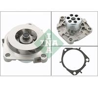 Fits INA 538 0714 10 WATER PUMP ⭐UK Stock⭐