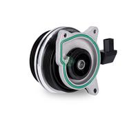 ✅Fits INA 538 0732 10 WATER PUMP ⭐UK Seller⭐