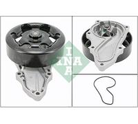 ✅Fits INA 538 0803 10 Water Pump ⭐UK Seller⭐