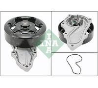 Fits INA 538 0803 10 Water Pump UK Stock