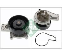 ✅Fits INA 538 0806 10 Water Pump ⭐UK Seller⭐