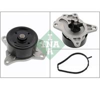 Water pump 538 0809 10 INA for TOYOTA IQ