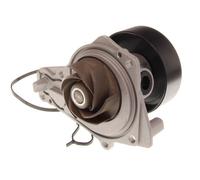 Fits INA 538 0815 10 WATER PUMP BMW 3.0 F20/F87/F30/F34 X3/X4 ⭐UK Stock⭐