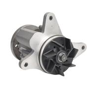 Fits INA 538 0816 10 Water pump 538 0816 10 Water pump, with a gasket ⭐UK Stock⭐