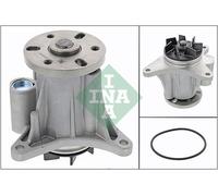 Fits INA 538 0816 10 Water Pump DE Stock