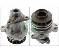 Fits INA 538 0881 10 Water Pump ⭐UK Stock⭐
