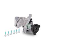 INA 538 0884 10 Water pump