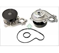 INA 538 1020 10 Water pump