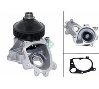 INA 538 1028 10 Water pump