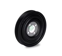 INA 544 0029 10 Crankshaft pulley