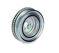 Fits INA 544 0030 10 BELT PULLEY, CRANKSHAFT DE Stock