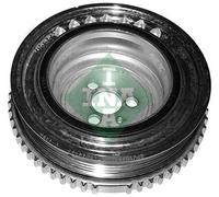 Fits INA 544 0030 10 BELT PULLEY, CRANKSHAFT UK Stock