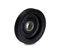 INA 544 0042 10 Crankshaft pulley