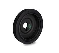 INA 544 0054 10 Crankshaft pulley