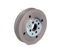 Fits INA 544 0065 10 PULLEY, VW CRANKSHAFT ⭐UK Stock⭐