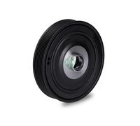 INA 544 0088 10 Crankshaft pulley