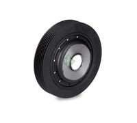INA 544 0091 10 Crankshaft pulley