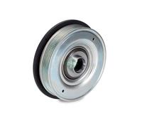 INA 544 0094 10 Crankshaft pulley