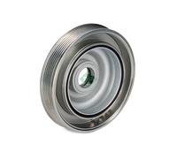 ✅Fits INA 544 0097 10 MULTI-WEDGE BELT PULLEY ⭐UK Seller⭐