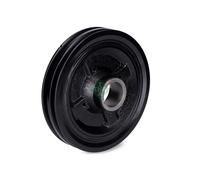 Fits INA 544 0107 10 Belt Pulley, crankshaft 544 0107 10 Crankshaft p ⭐UK Stock⭐