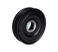 ✅Fits INA 544 0136 10 Belt Pulley, crankshaft ⭐UK Seller⭐