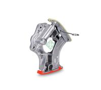 Timing chain tensioner 551 0157 10 INA for VW TOUAREG
