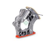✅Fits INA 551 0158 10 Tensioner, timing chain 551 0158 10 Timing cha ⭐UK Seller⭐