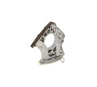 ✅Fits INA 551 0161 10 Tensioner, timing chain 551 0161 10 Timing cha ⭐UK Seller⭐