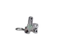 INA 551 0165 10 Timing chain tensioner
