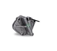 Camshaft drive chain and adjustment Schaeffler INA 551 0190 10