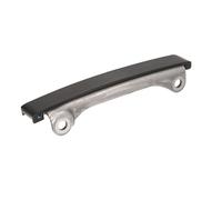 GUIDE TIMING CHAIN 552 0020 10 FOR NISSAN ARMADA/III/SUV NP300/FRONTIER/NAVARA
