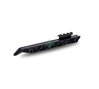 Fits INA 552 0121 10 GUIDE RAIL