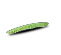 Fits INA 552 0251 10 Guides, timing chain