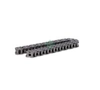 Fits INA 553 0222 10 TIMING CHAIN
