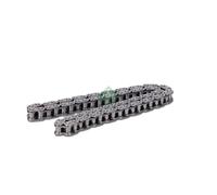 ✅Fits INA 553 0289 10 TIMING CHAIN ⭐UK Seller⭐