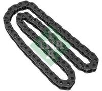 Fits INA 553 0289 10 TIMING CHAIN UK Stock