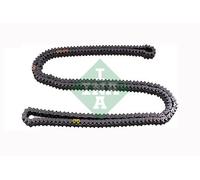 INA 553 0385 10 Timing Chain