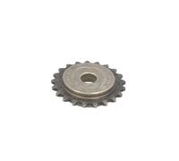 Fits INA 554 0070 10 Gear, balance shaft DE stock