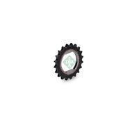 Fits INA 554 0073 10 GEAR, CRANKSHAFT ⭐UK Stock⭐