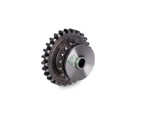 Fits INA 554 0118 10 CAMSHAFT PULLEY DE Stock