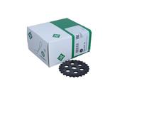 ✅Fits INA 554 0157 10 Sprocket, oil pump ⭐UK Seller⭐