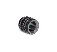 Fits INA 554 0159 10 Gear, crankshaft UK Stock