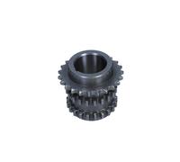 Fits INA 554 0160 10 Gear, crankshaft DE Stock