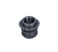 Fits INA 554 0160 10 Gear, crankshaft ⭐UK Stock⭐